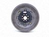 Volante bimasa 05L105266J