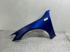 Fender 4K8821105A