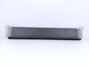 Coolant radiator 4K0121002