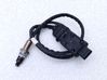 Sonda lambda A2C18479200