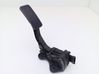 Accelerator throttle pedal 327002B300