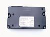 Phone control unit/module AM5T14D212ED