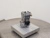 Motor 04C100033G