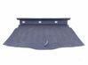 Trunk/boot floor carpet liner 85701A6000RY