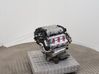 Motor 06E100041B
