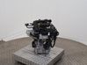 Variklis 05C100031Q