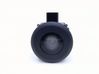 Front seat light 264307454R