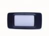 Front seat light 264867937R