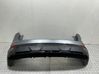Rear bumper 850129093R