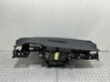 Dashboard 4M8857001H