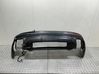 Rear bumper 4M0807511