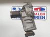Front differential 2004249