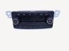 Unidad delantera de radio/CD/DVD/GPS 42554970