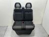 Front double seat 5802825456