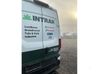 Back/rear loading door 5801520002