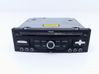 Radio/CD/DVD/GPS-pääyksikkö 16095231XT