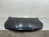 Engine bonnet/hood 39054067