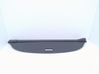 Other trunk/boot trim element 39080257