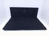 Trunk/boot floor carpet liner 39038069