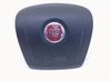 Steering wheel airbag 735685782