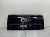 Tailgate/trunk/boot lid 2704889