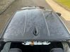 Roof 51918084168