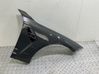Fender 41008083536