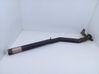 Muffler/silencer 5WA254500TX