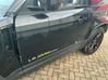 Door (2 Door Coupe) LR131340