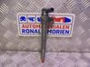 Inyector de combustible 04L130277AA