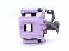 Rear brake caliper FR3C2553AH
