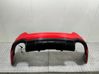 Rear bumper 8W6807067AD