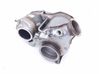 Filtre à particules catalyseur FAP / DPF 05L131602R