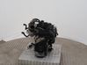 Moteur 05L100032L