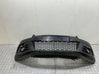 Front bumper 1K8807217N