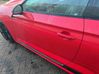 Door (2 Door Coupe) 8W6831051B