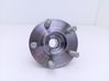 Rumba K2GC2C300A2B