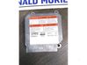 Turvatyynyn ohjainlaite/moduuli 9209799