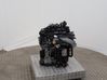 Engine 05L100032L