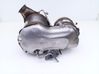 Catalyst/FAP/DPF particulate filter 05L131602R