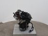 Engine 05L100032L