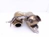 Filtr cząstek stałych Katalizator / FAP / DPF 05C253054