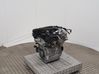 Engine 05E100032D