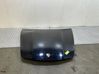 Motorhaube 97051101100