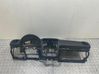 Dashboard 1Q1857001AD