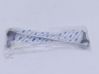 Stabilizatora stienis DG9C3B438ANC