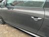 Door (2 Door Coupe) 1K8831055F