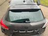 Tailgate/trunk/boot lid 1K8827025N