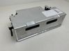 Hybrid / electric car battery 4K0915171C