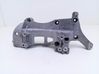 Soporte del alternador 07K903141H